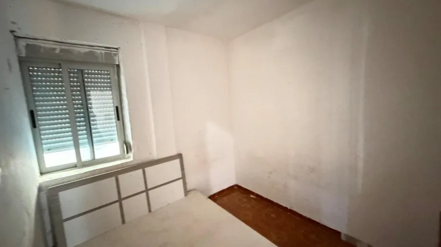 Apartment de 75m² à Alicante, Espagne No. 1678 № 5