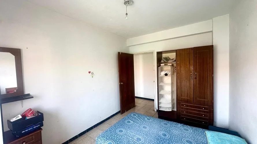 Apartment de 84m² à Alicante, Espagne No. 1668 № 18