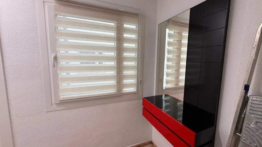 Apartment de 1 chambre à Torrevieja, Espagne No. 1731 № 19