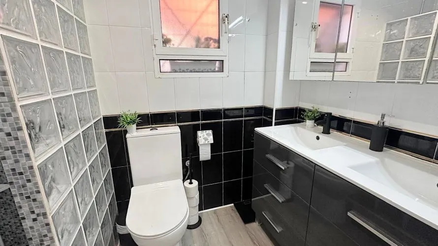 House de 1 chambre à Guardamar del Segura, Espagne No. 1707 № 11