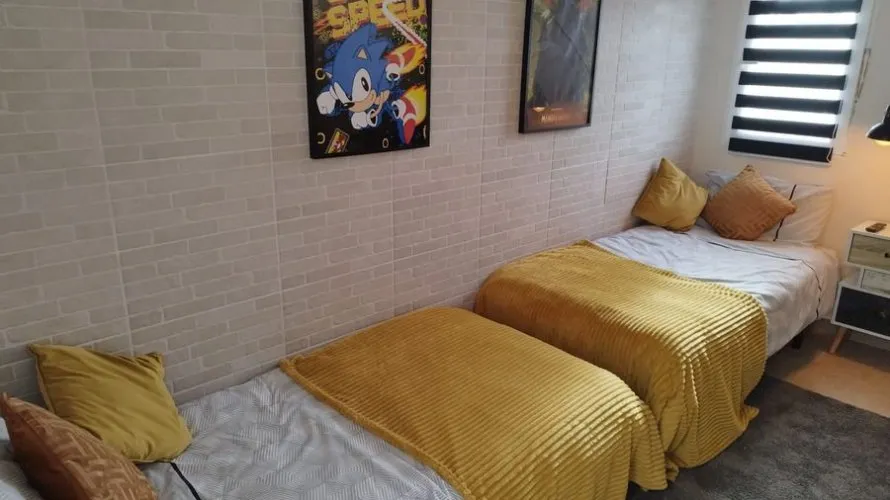 Villa de 186m² à Torrevieja, Espagne No. 1718 № 15