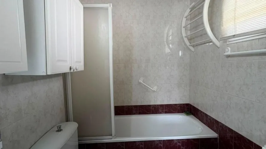 Apartment de 1 chambre à Torrevieja, Espagne No. 1735 № 26