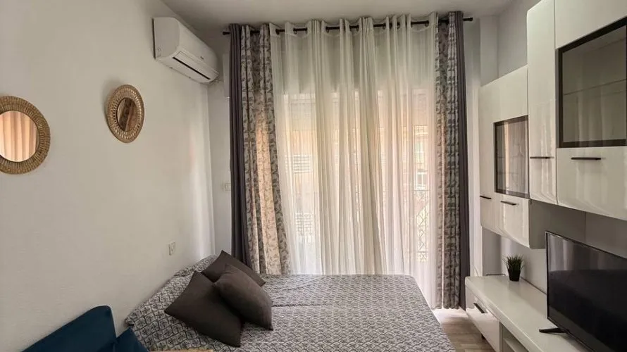 Apartment de 22m² à Torrevieja, Espagne No. 1673 № 5