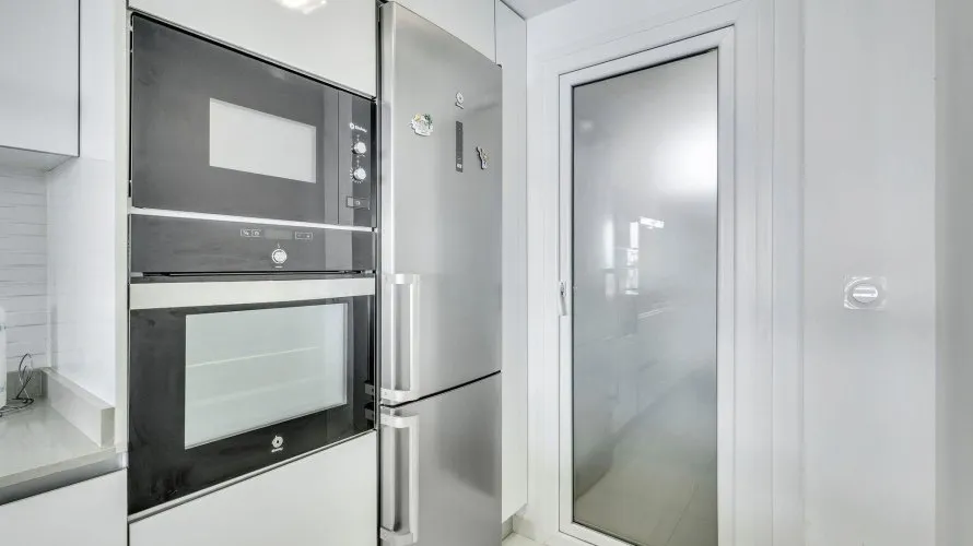 Apartment de 114m² à Torrevieja, Espagne No. 1724 № 10