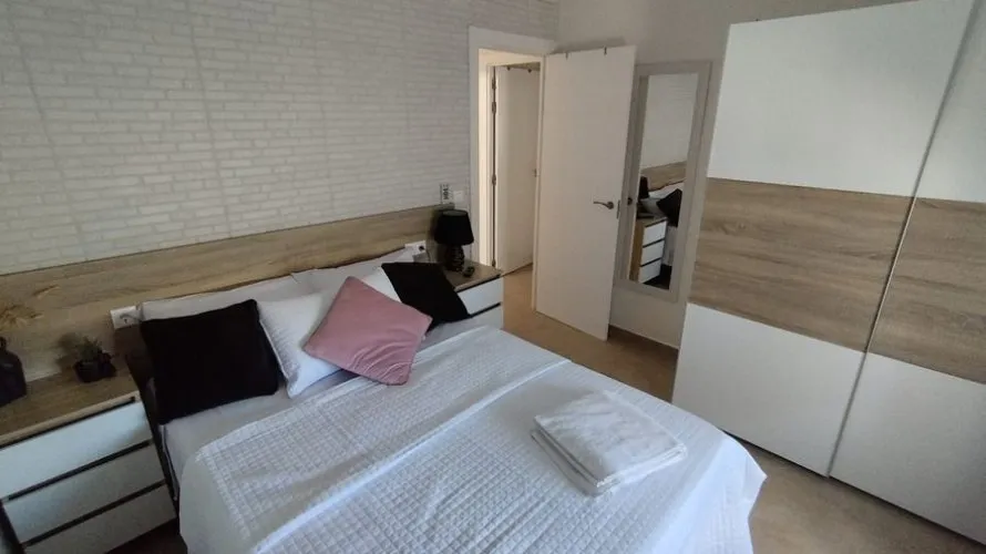 Villa de 186m² à Torrevieja, Espagne No. 1718 № 20