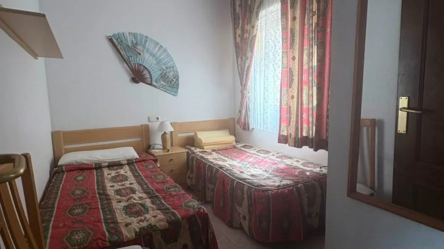 Apartment de 1 chambre à Torrevieja, Espagne No. 1735 № 17