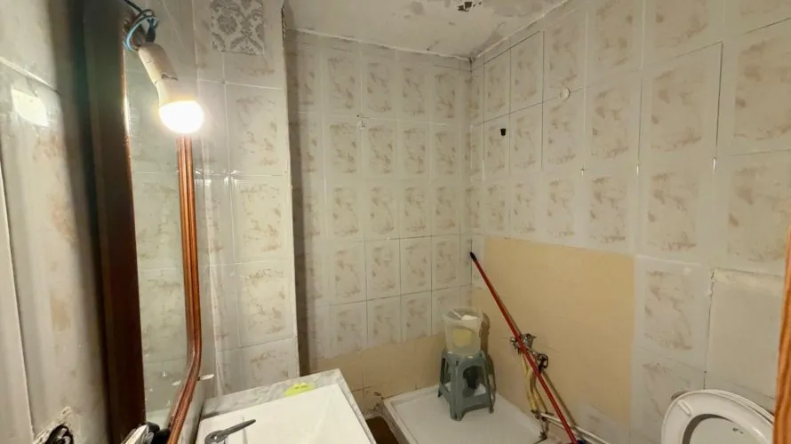 Apartment de 75m² à Alicante, Espagne No. 1678 № 4