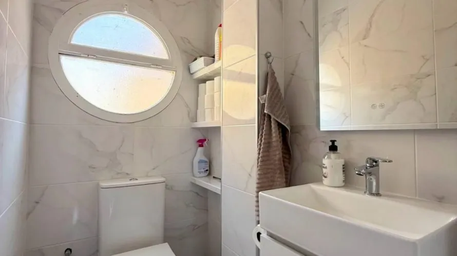 Penthouse de 76m² à Torrevieja, Espagne No. 1681 № 14