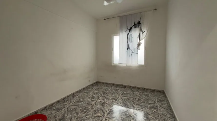 Apartment de 4 chambres à Alicante, Espagne No. 1687 № 9