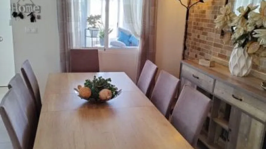 Villa de 186m² à Torrevieja, Espagne No. 1718 № 17