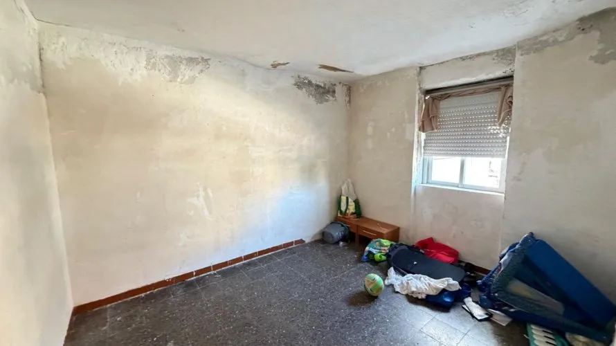 Apartment de 75m² à Alicante, Espagne No. 1678 № 8