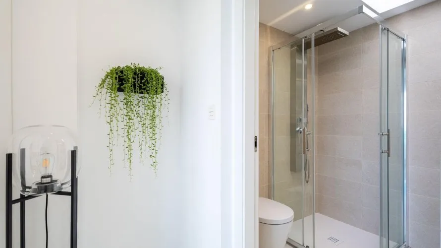 House de 107m² à Torrevieja, Espagne No. 1720 № 10