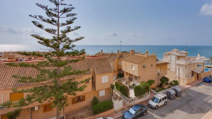 Apartment de 70m² à Torrevieja, Espagne No. 1645 № 27