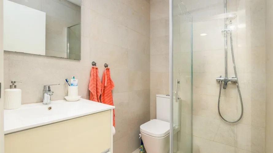 Apartment de 66m² à Pilar de la Horadada, Espagne No. 1721 № 28