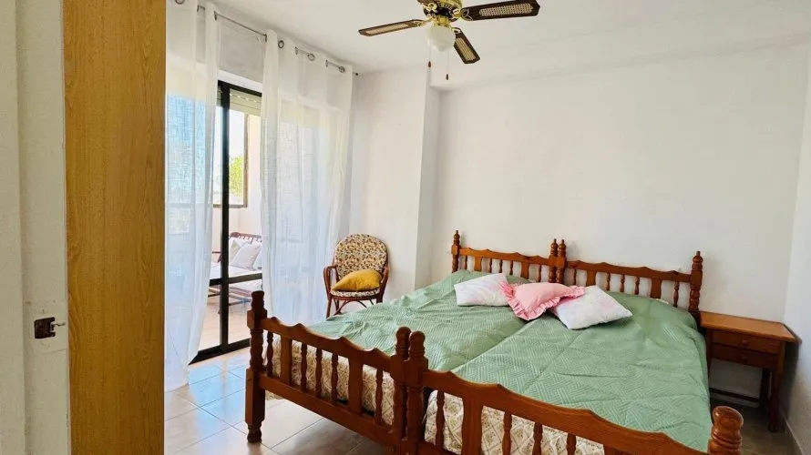 Apartment de 80m² à Torrevieja, Espagne No. 1714 № 11