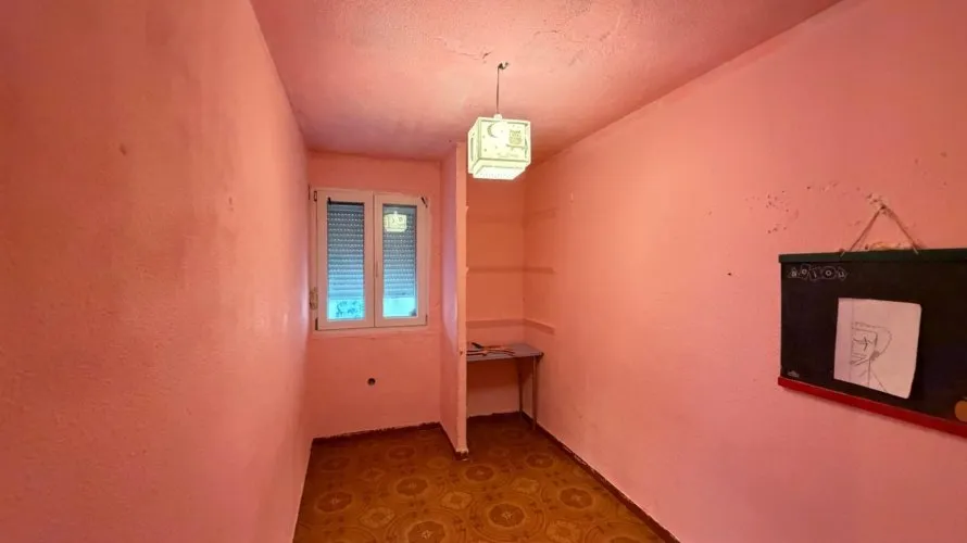 Apartment de 75m² à Alicante, Espagne No. 1678 № 2