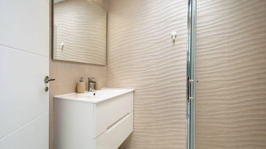 House de 107m² à Torrevieja, Espagne No. 1720 № 28
