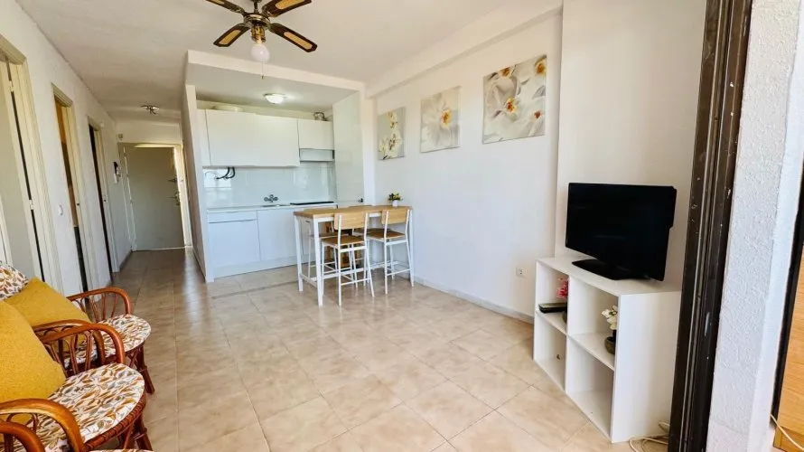 Apartment de 80m² à Torrevieja, Espagne No. 1714 № 14