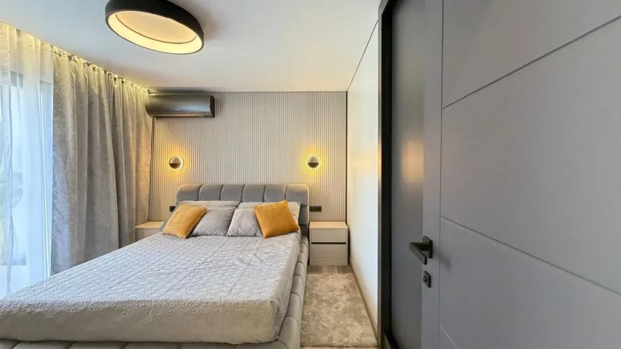 Villa de 4 chambres à Torrevieja, Espagne No. 1713 № 27