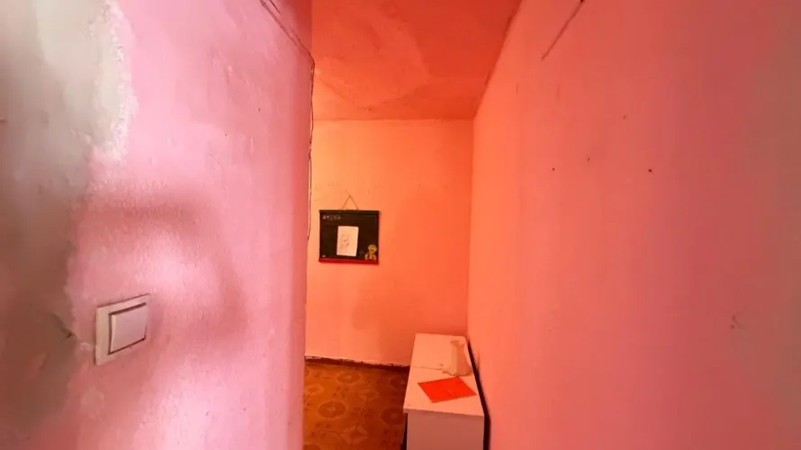 Apartment de 75m² à Alicante, Espagne No. 1678 № 3