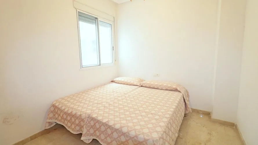 Apartment de 2 chambres à Torrevieja, Espagne No. 1743 № 9