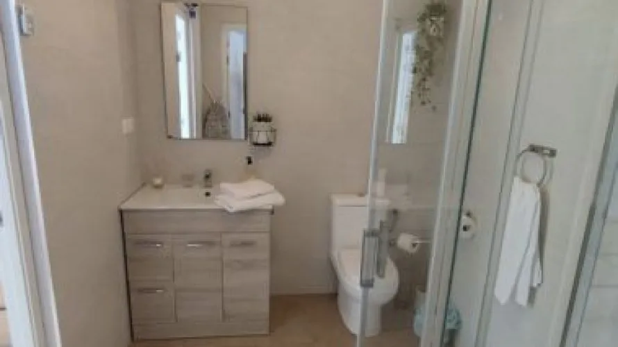 Villa de 186m² à Torrevieja, Espagne No. 1718 № 25
