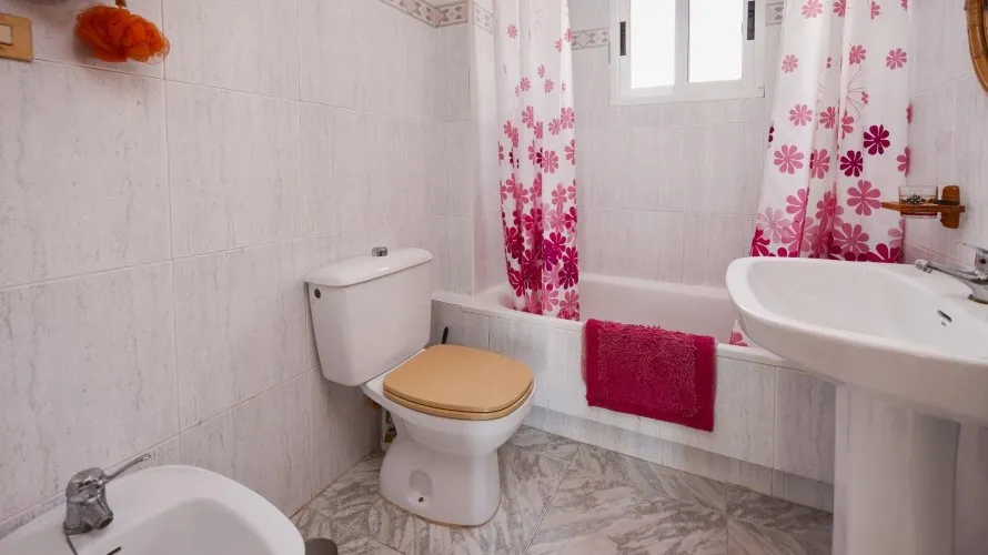Apartment de 70m² à Torrevieja, Espagne No. 1645 № 10