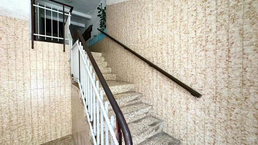 Apartment de 84m² à Alicante, Espagne No. 1668 № 3