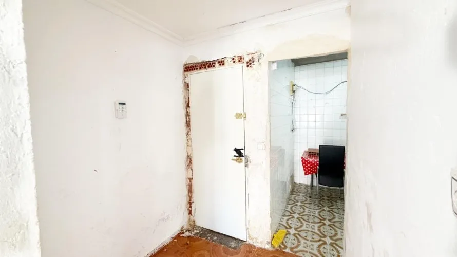 Apartment de 75m² à Alicante, Espagne No. 1678 № 19