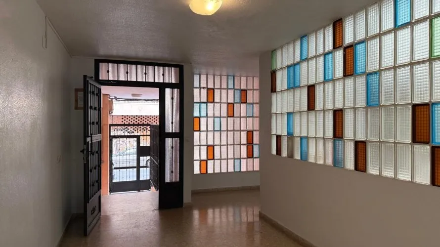 Apartment de 1 chambre à Torrevieja, Espagne No. 1731 № 23
