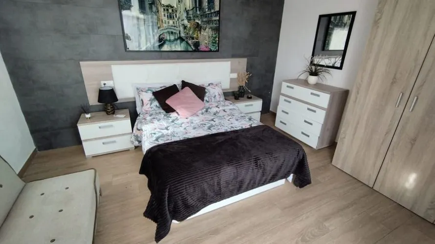 Villa de 186m² à Torrevieja, Espagne No. 1718 № 12