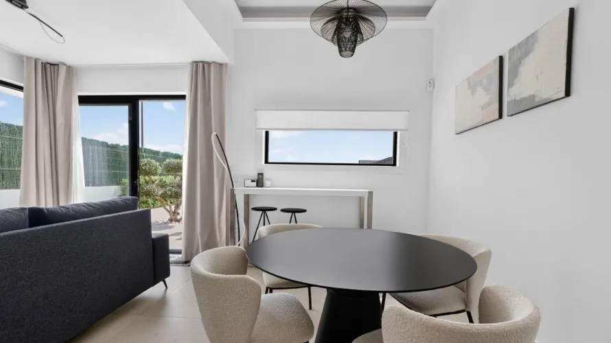 Villa de 178m² à Guardamar del Segura, Espagne No. 1722 № 11