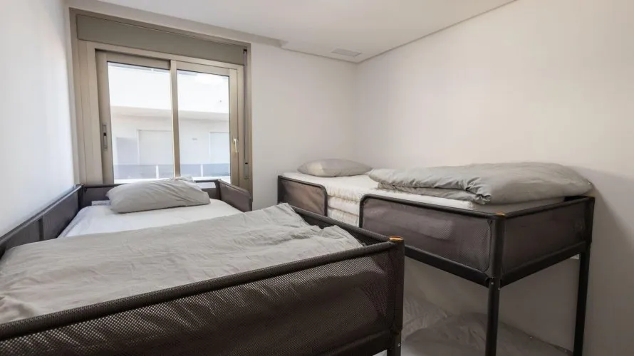 Apartment de 106m² à Santa Pola, Espagne No. 1652 № 8