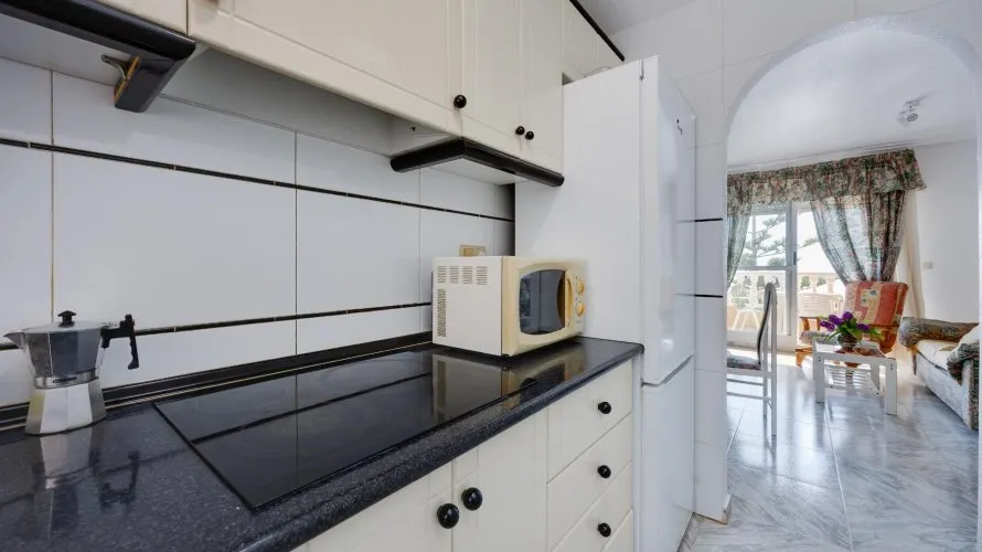 Apartment de 70m² à Torrevieja, Espagne No. 1645 № 18