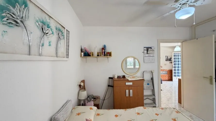 House de 2 chambres à Torrevieja, Espagne No. 1674 № 2