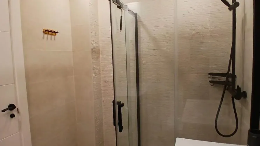 Apartment de 1 chambre à Torrevieja, Espagne No. 1729 № 12