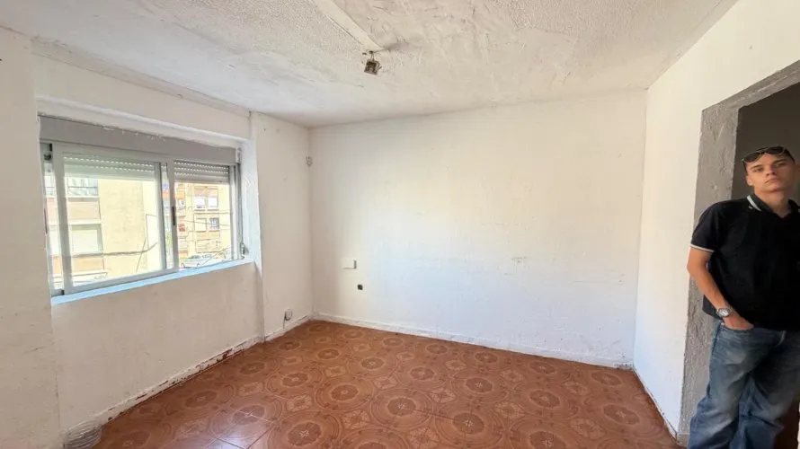 Apartment de 75m² à Alicante, Espagne No. 1678 № 16