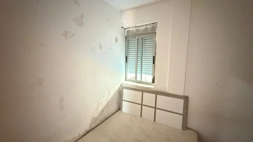 Apartment de 75m² à Alicante, Espagne No. 1678 № 7