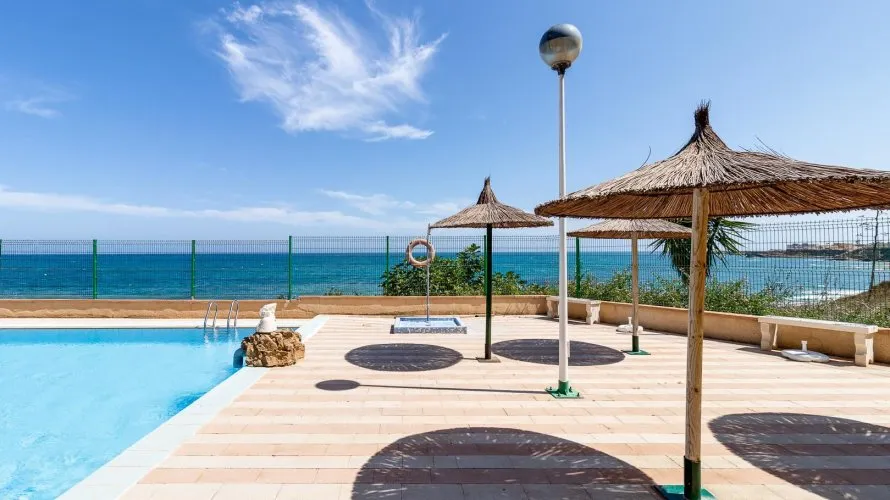 Apartment de 70m² à Torrevieja, Espagne No. 1645 № 6