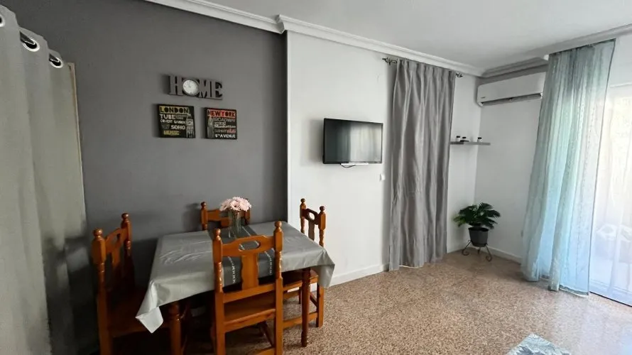 Apartment de 2 chambres à Torrevieja, Espagne No. 1690 № 9