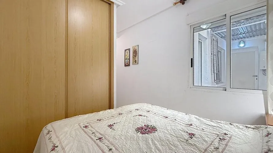Apartment de 1 chambre à Torrevieja, Espagne No. 1715 № 7