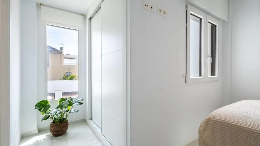 House de 107m² à Torrevieja, Espagne No. 1720 № 25