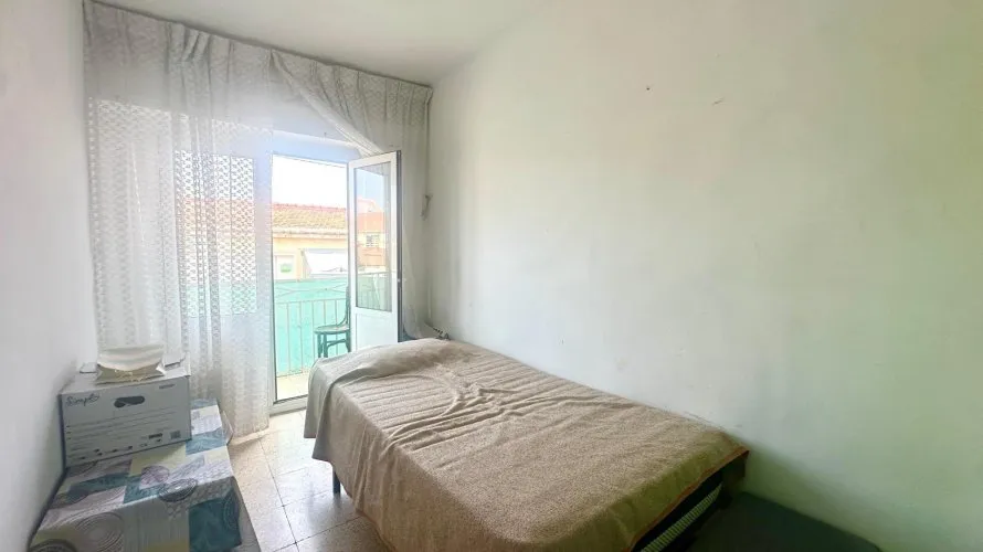 Apartment de 84m² à Alicante, Espagne No. 1668 № 21