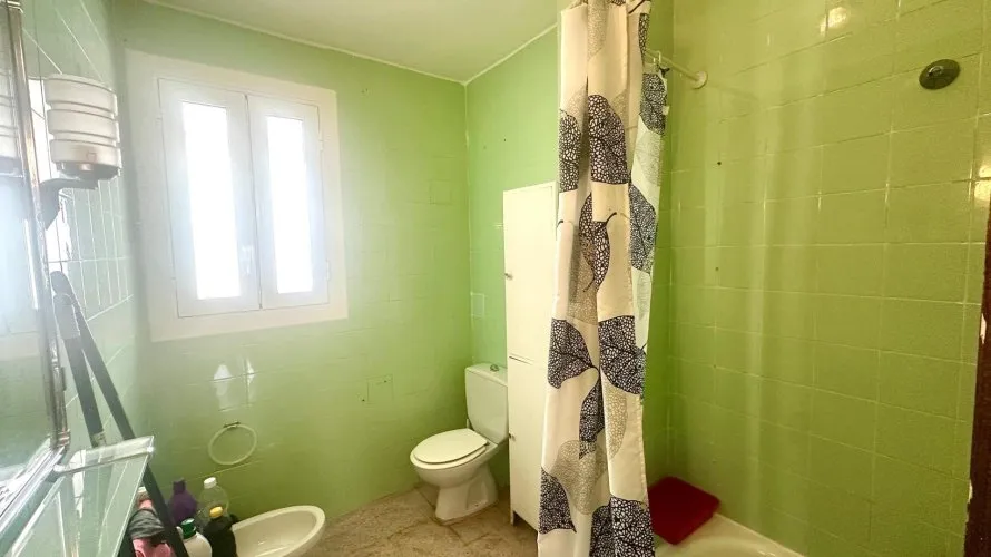 Apartment de 84m² à Alicante, Espagne No. 1668 № 15