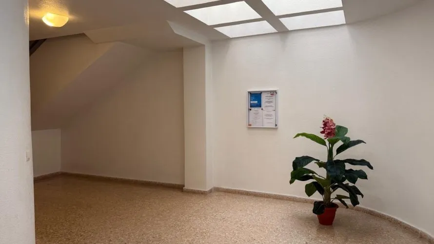 Apartment de 1 chambre à Torrevieja, Espagne No. 1731 № 22