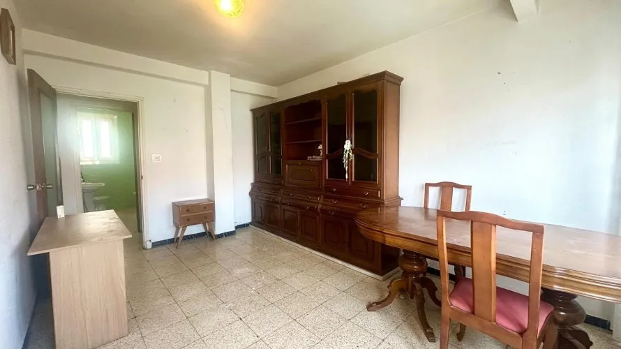Apartment de 84m² à Alicante, Espagne No. 1668 № 27