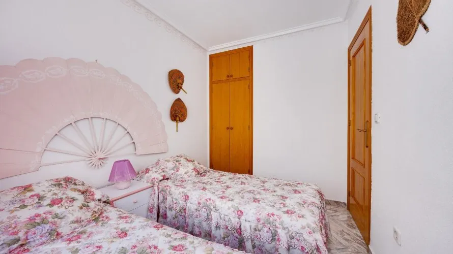 Apartment de 70m² à Torrevieja, Espagne No. 1645 № 14