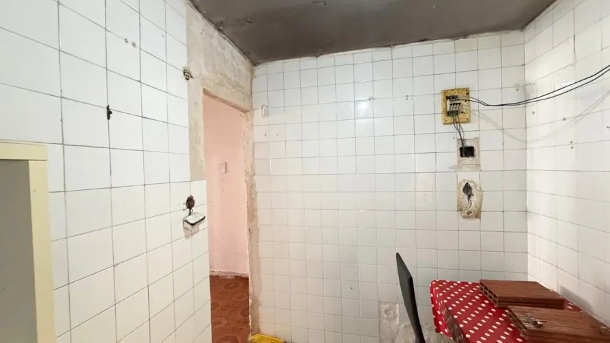 Apartment de 75m² à Alicante, Espagne No. 1678 № 10