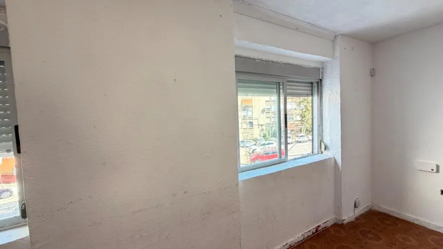 Apartment de 75m² à Alicante, Espagne No. 1678 № 12