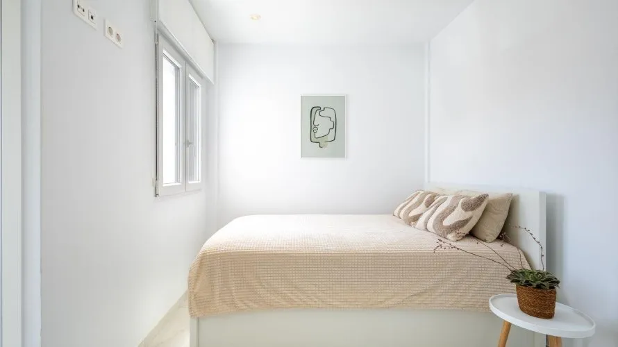 House de 107m² à Torrevieja, Espagne No. 1720 № 23